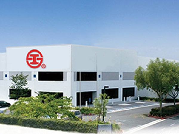 上海精工閥門(mén)廠(chǎng)有限公司北京辦事處