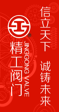 產(chǎn)品中心