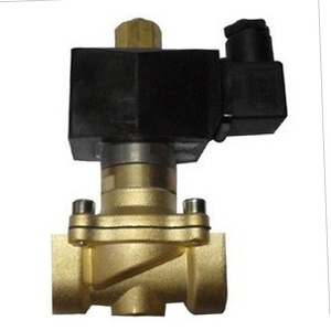 2W-20K節(jié)能電磁閥
